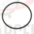 SEAL RING 