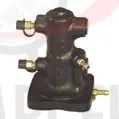 WHELL BRAKE CYLINDER 