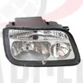 HEAD LAMP R 