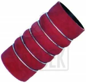 INTERCOOLER HOSE 