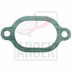 GASKET,RADIATOR LINE 