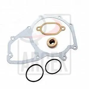 GASKET SET 