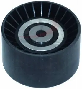 GERGİ KASNAĞI 