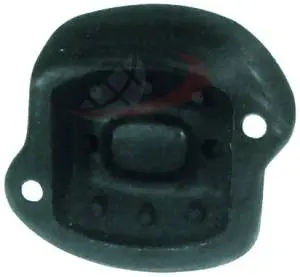 ENGINE MOUNTING, FRONT 