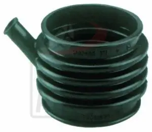 DIAPHGRAM FOR AIR FILTER 