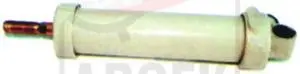 CONTROL CYLINDER 