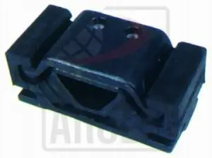 MOTOR TAKOZU ARKA 