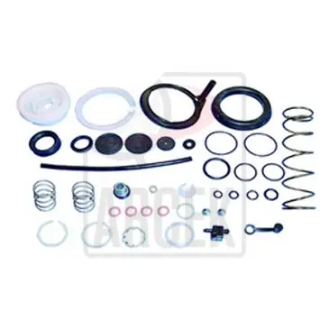 CLUTCH SERVO UNIT REP. KIT. 