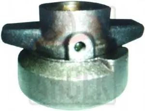 DEBRİYAJ BİLYASI 