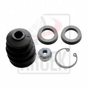 CLUTCH SLAVE CYLINDER REPAIR KIT 