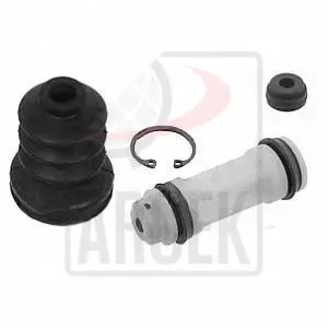 CLUTCH SLAVE CYLINDER REPAIR KIT 
