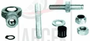 REPAIR KIT 