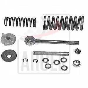 REPAIR KIT 