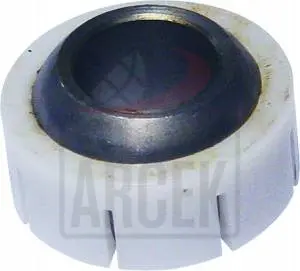 JOINT BEARING 