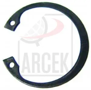 SNAP RING 