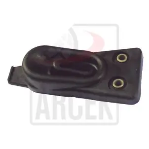 PEDAL LASTİĞİ 