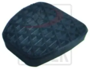 PEDAL LASTİĞİ 