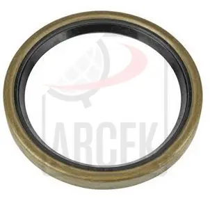 SEALING RING for Gear Box 