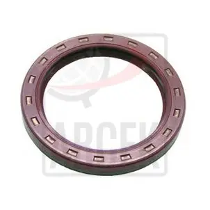 SEALING RING for Gear Box 