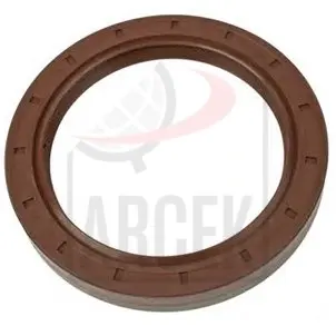 SEALING RING for Gear Box 