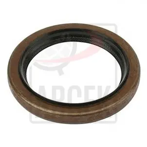 SEALING RING for Gear Box 