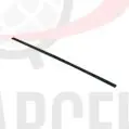 WIPER RUBBER 