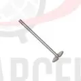 ENGINE VALVE –IN 