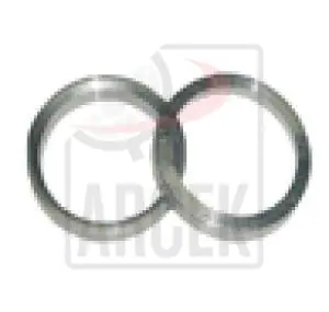 VALVE SEATSTD -EX 