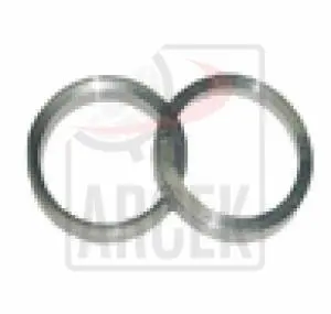 VALVE SEAT-EX 