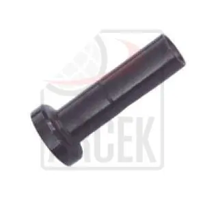 VALVE TAPPET Q20 