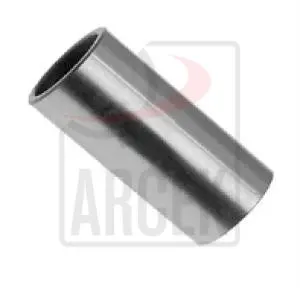 VALVE TAPPET 