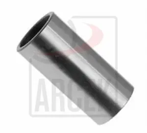 VALVE TAPPET 