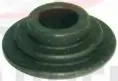 SUBAP PULU 
