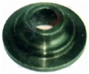 SUBAP PULU 