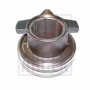 RELEASE BEARING 