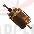 TRISTOP SPRING BRAKE ACTUATOR 