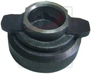 RELEASE BEARING 