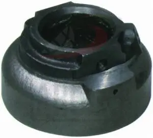 RELEASE BEARING 