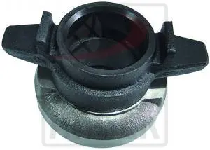 RELEASE BEARING 