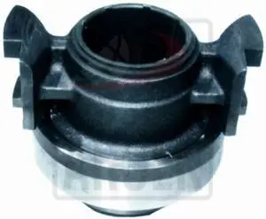 RELEASE BEARING 