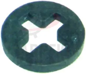 POMPA PULU 