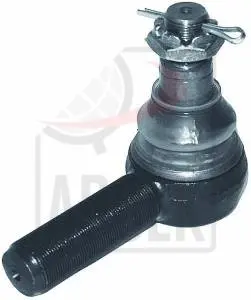 ROT BAŞI 