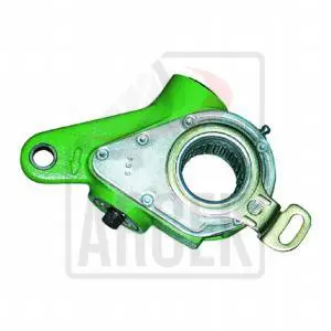 SLACK ADJUSTER REAR R & L 