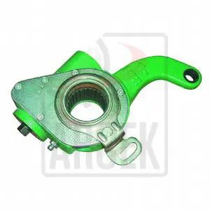 SLACK ADJUSTER FRONT R & L 
