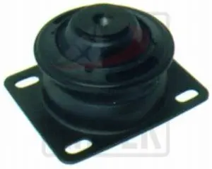 ENGINE MOUNTING REAR 