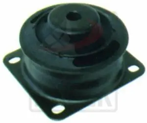 MOTOR TAKOZU ARKA 