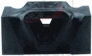 ENGINE MOUNTING REAR 