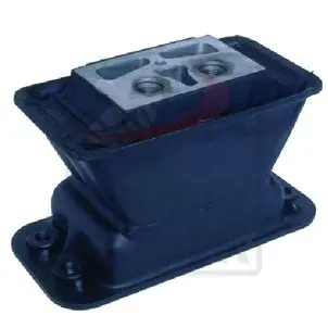 MOTOR TAKOZU ARKA 