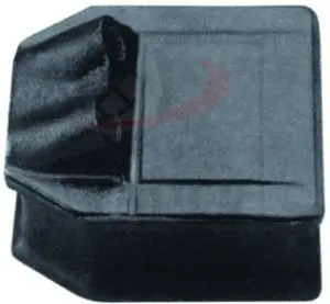 MOTOR TAKOZU ARKA 