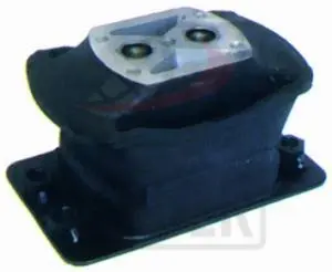MOTOR TAKOZU ARKA 